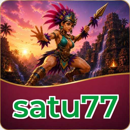 satu77 APK Indonesia - Panduan Lengkap dan Tutorial