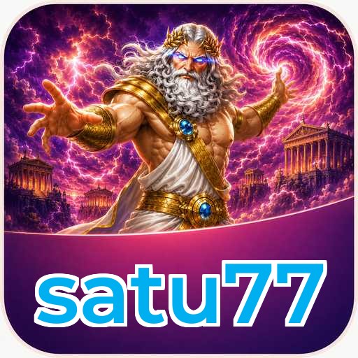 satu77
