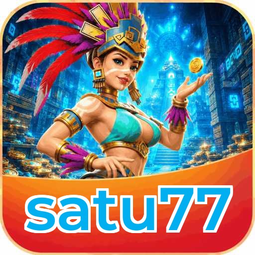satu77
