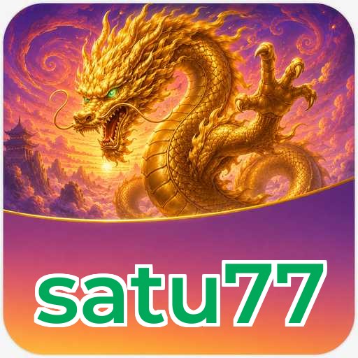 satu77 APK Indonesia - Panduan Lengkap dan Tutorial