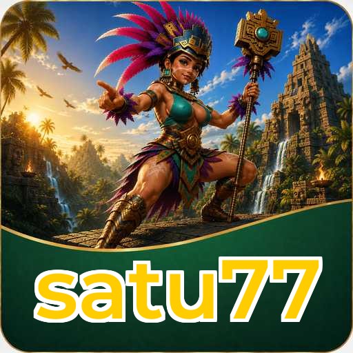 satu77 APK Indonesia - Panduan Lengkap dan Tutorial