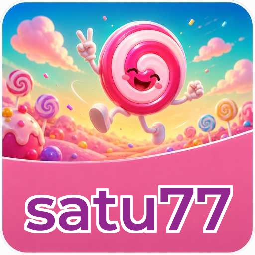 satu77