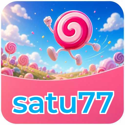 satu77