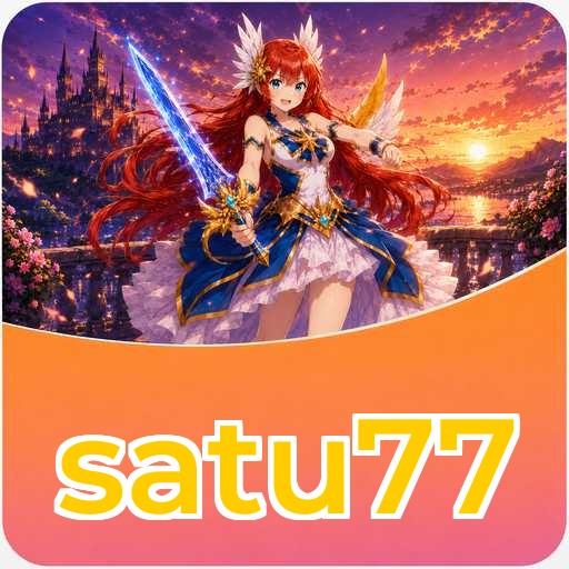 satu77 Indonesia - Peningkatan performa dan UI/UX terbaru