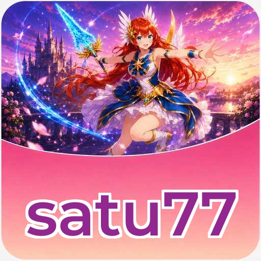satu77 APK Indonesia - Panduan Lengkap dan Tutorial