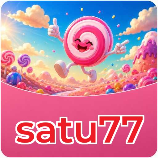satu77