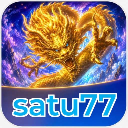 satu77 APK Indonesia - Panduan Lengkap dan Tutorial