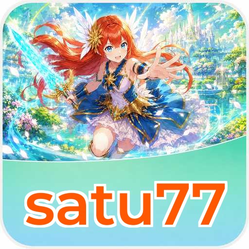 satu77 APK Indonesia - Panduan Lengkap dan Tutorial