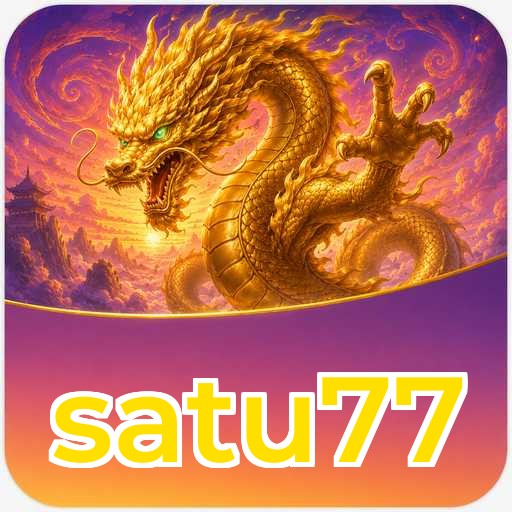 satu77