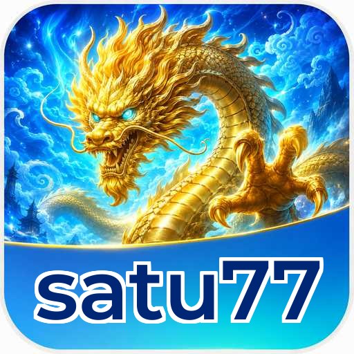 satu77 APK Indonesia - Panduan Lengkap dan Tutorial