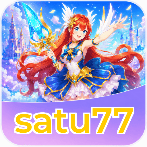 satu77 - Peningkatan performa dan UI/UX terbaru