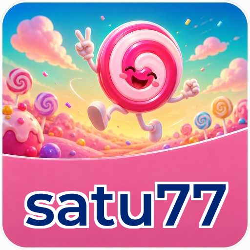 satu77 APK Indonesia - Panduan Lengkap dan Tutorial