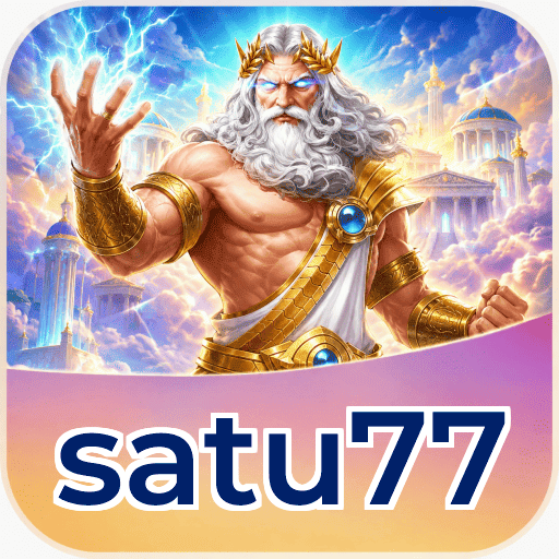 satu77 APK Indonesia - Panduan Lengkap dan Tutorial