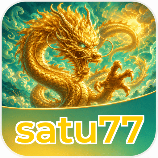 satu77